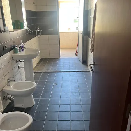 Kati 11 Appartement