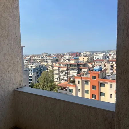 Appartement Kati 11