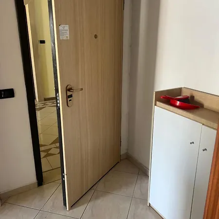 Kati 11 Vlorë