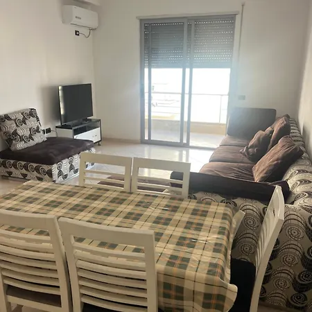 Kati 11 Appartement
