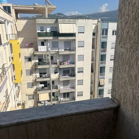Kati 11 * Vlorë